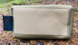 Preview: Vario Bag No. 7 Velcro, terra brown